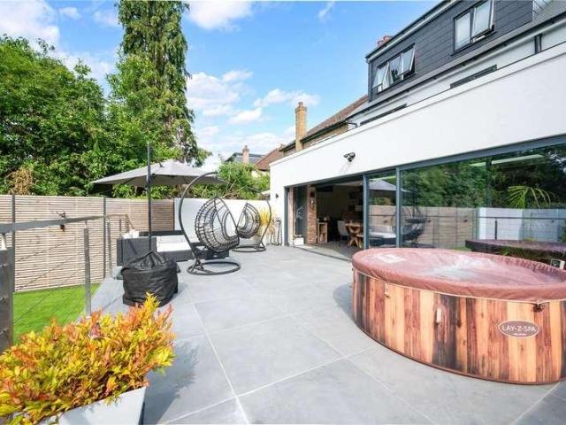 House for sale in Bromley Park, Greater London