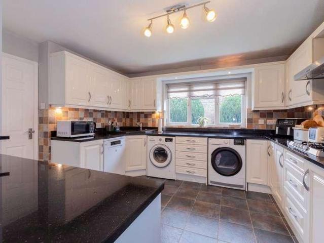 House for sale in Furze Platt, Maidenhead