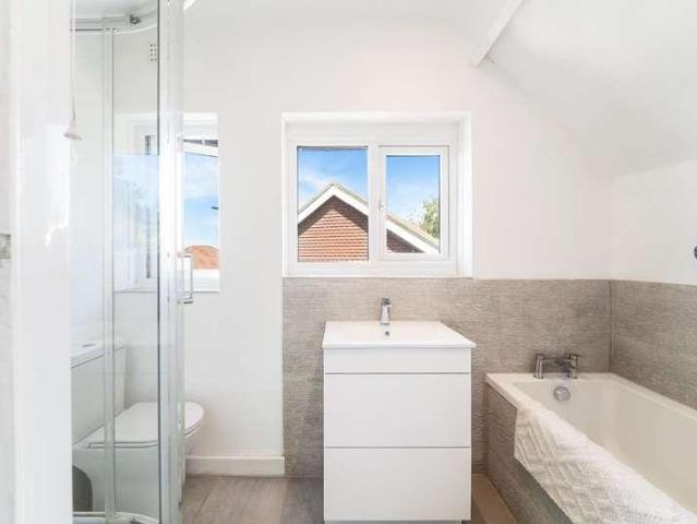 House for sale in Red Hill, Surrey