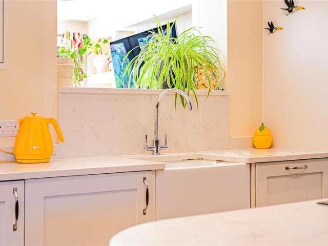 House for sale in Pouchen End, Hertfordshire