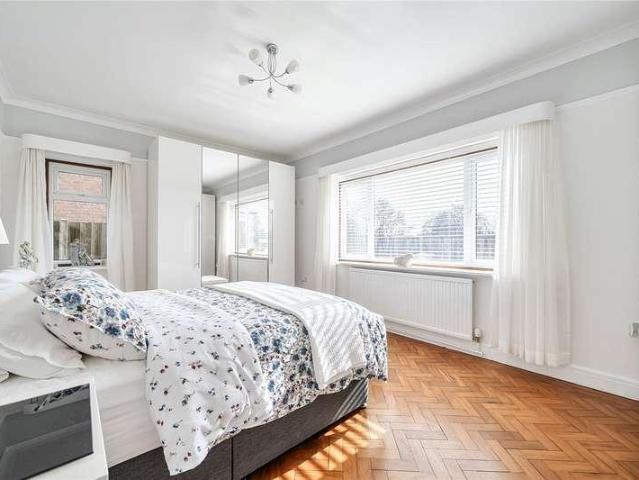 House for sale in Eardisley