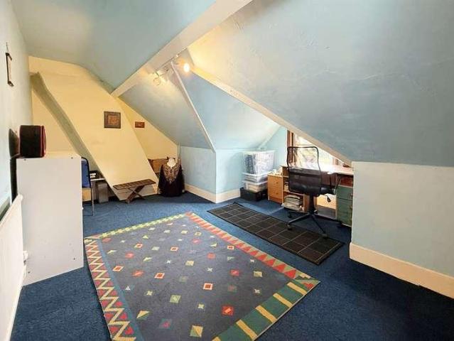 House for sale in Allington, Bridport