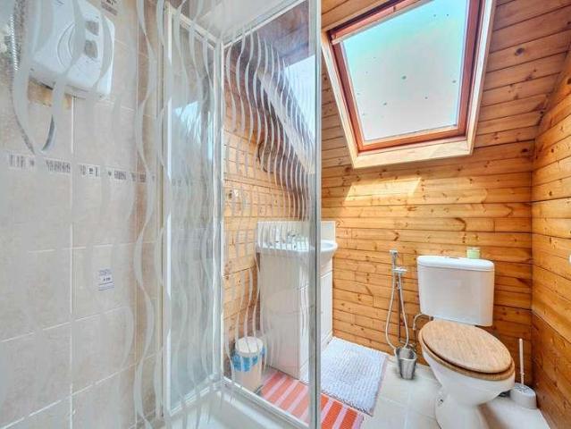 House for sale in Kingsbury, Greater London