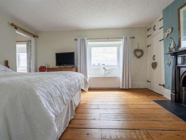 House for sale in Backworth, Isle Of Man