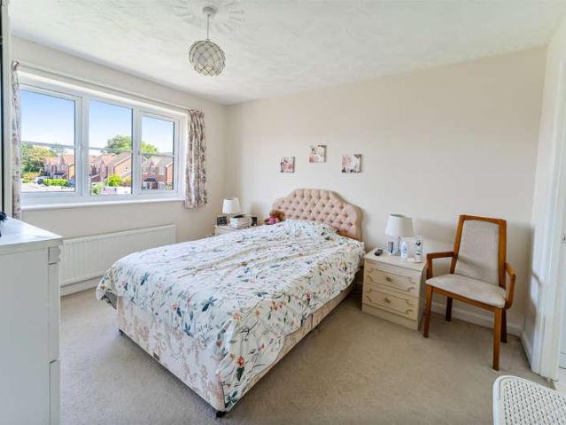 House for sale in Weston-super-mare, North Somerset