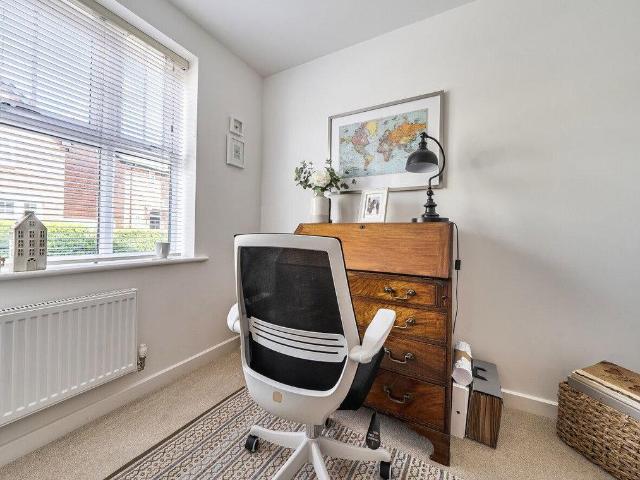 House for sale in Uppingham, Rutland