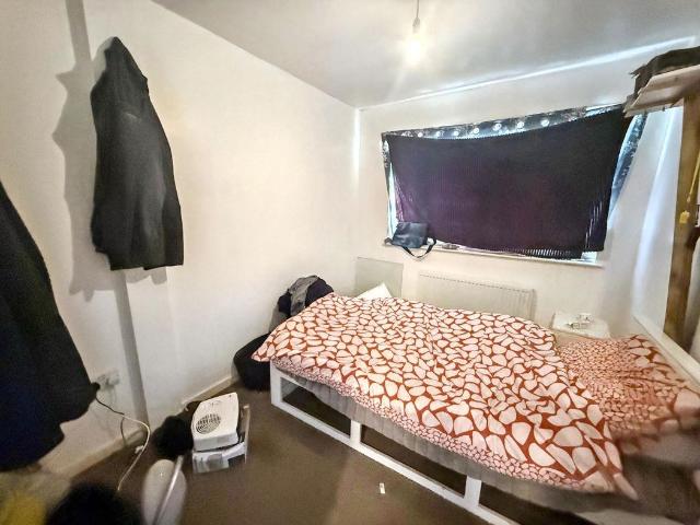 House for sale in South Bank, Redcar And Cleveland
