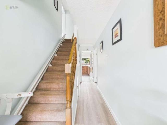 House for sale in Sutton Coldfield, West Midlands