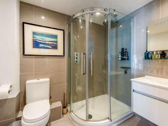 House for sale in The Soke, Hampshire