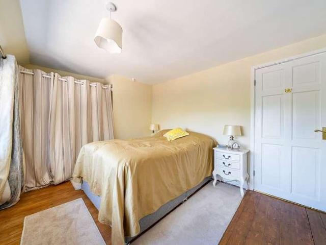 House for sale in Peterborough