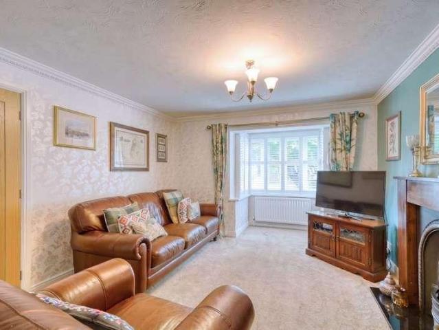 House for sale in Hebburn, Tyne And Wear