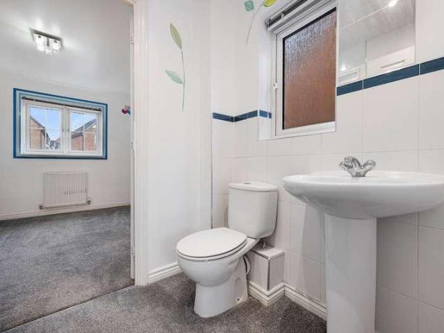 House for sale in Westhoughton
