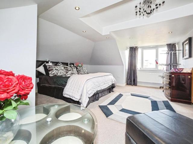 House for sale in Swinton, Isle Of Man