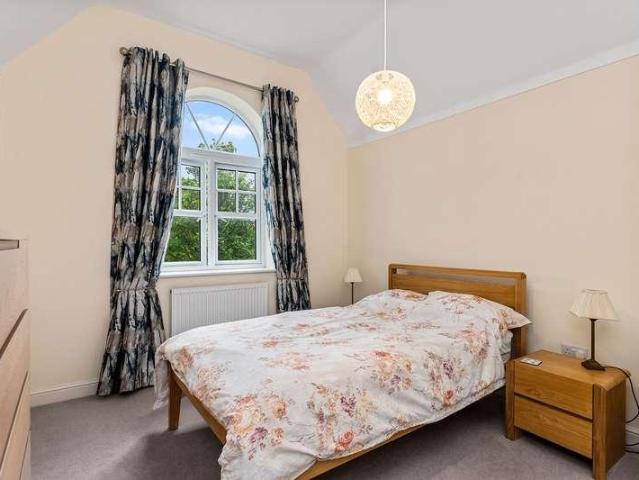 House for sale in Paddington, Warrington