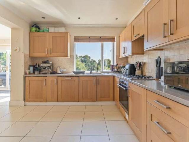 House for sale in Wales