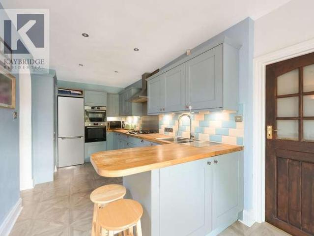 House for sale in Ewell, Epsom and Ewell
