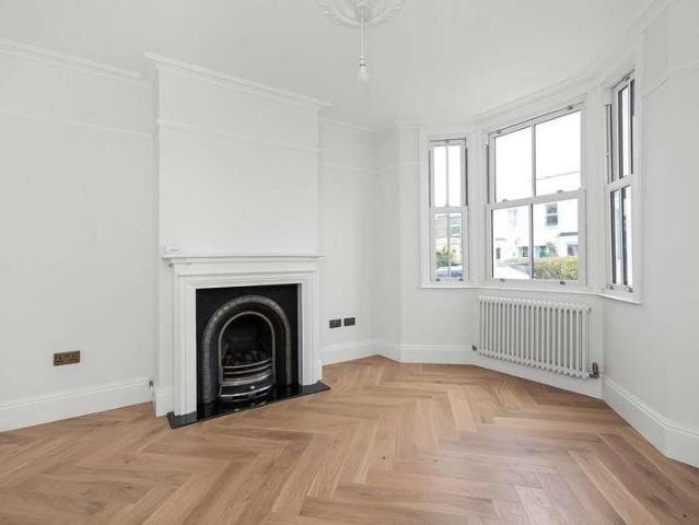 House for sale in Penge, Greater London