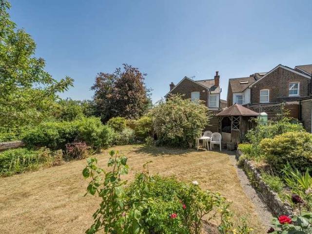 House for sale in Guildford Park, Westborough