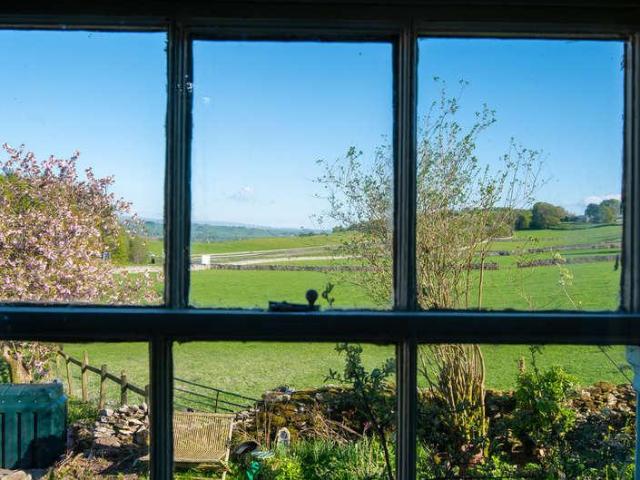 House for sale in Plumgarths, Burneside