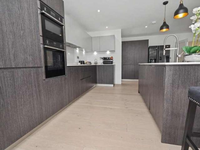 House for sale in Whiteparish, Wiltshire