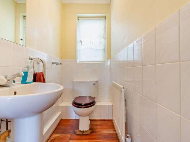 House for sale in Fossebridge, Gloucestershire