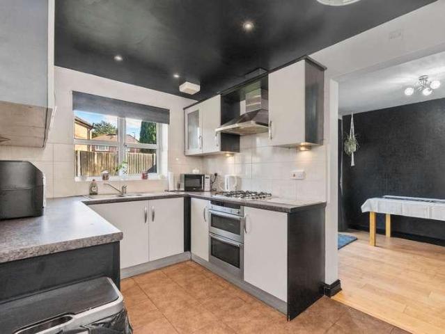 House for sale in St Helens