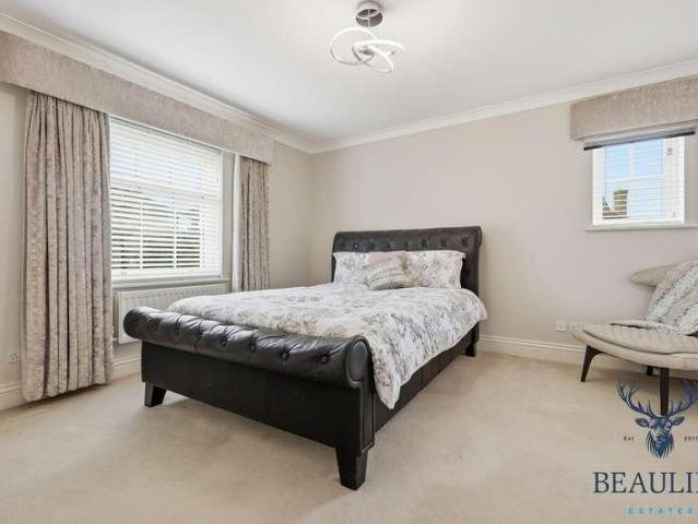 House for sale in Beaulieu Park, Chelmsford