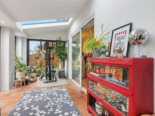 House for sale in Swannington, Crostwick