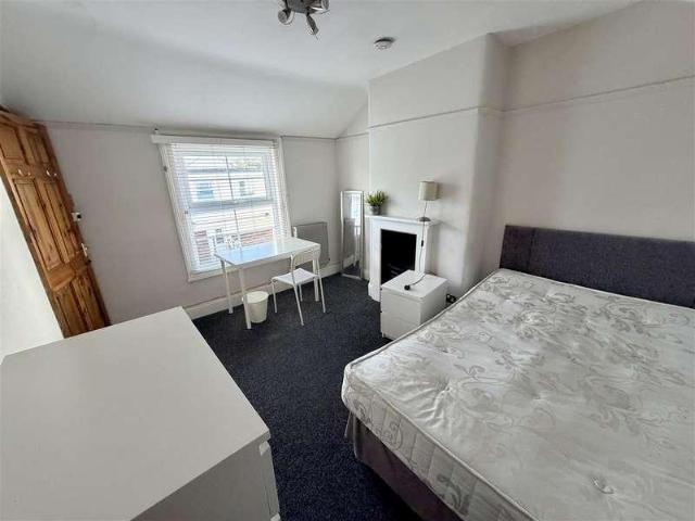 House for sale in Wymans Brook, Cheltenham