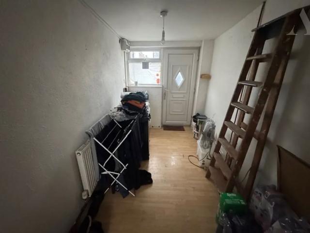 House for sale in Washwood Heath, West Midlands