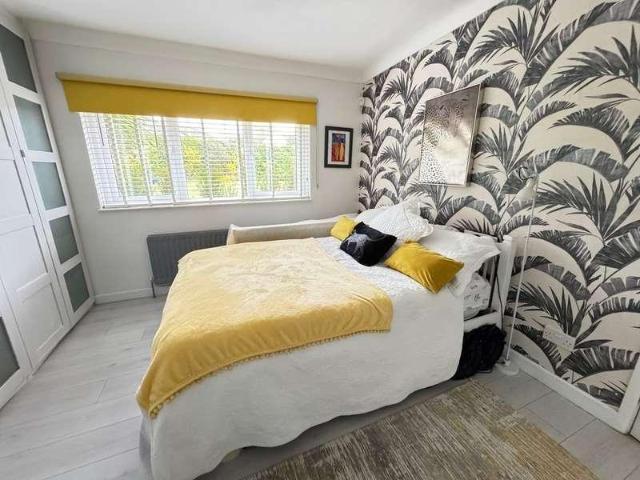 House for sale in Old Milton, Ashurst Bridge