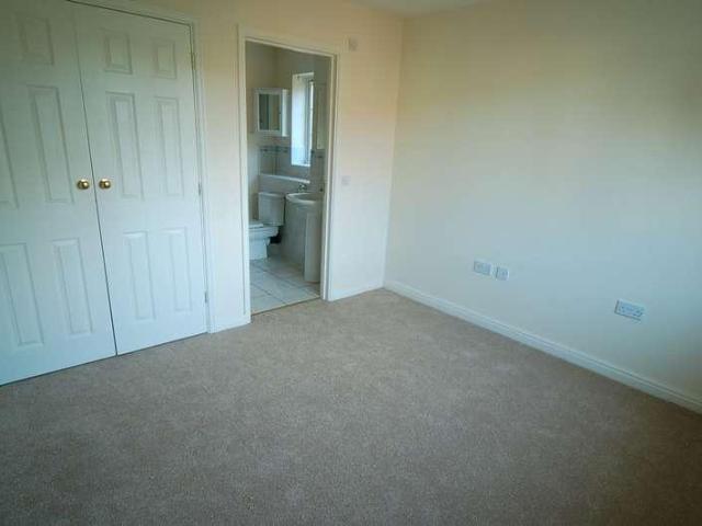 House for sale in Chedburgh, Suffolk