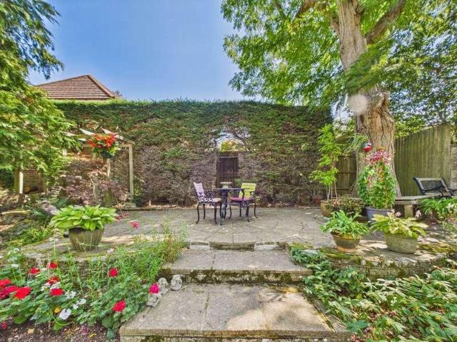 House for sale in Worthing, West Sussex