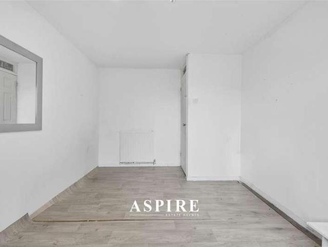 House for sale in Essex