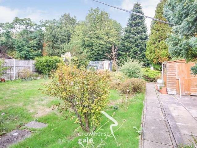 House for sale in Brandon, New Bilton