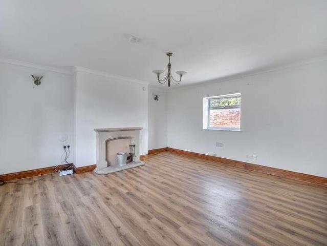 House for sale in Epney, Stroud