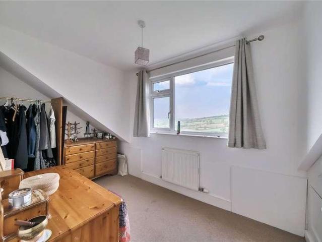 House for sale in Hardington Mandeville, Somerset