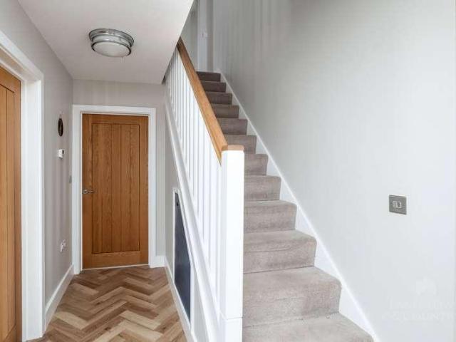 House for sale in Hartley, Mount Wise