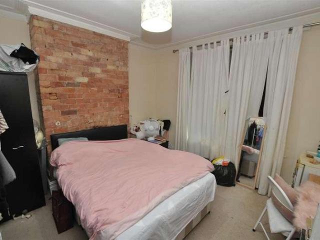 House for sale in Horninglow and Eton, Beamhurst