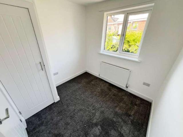 House for sale in Thinford