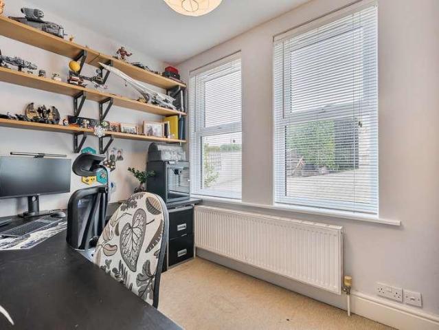 House for sale in Dulcote, Bath And North East Somerset
