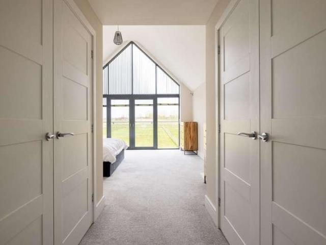 House for sale in Charlton Adam, Somerset