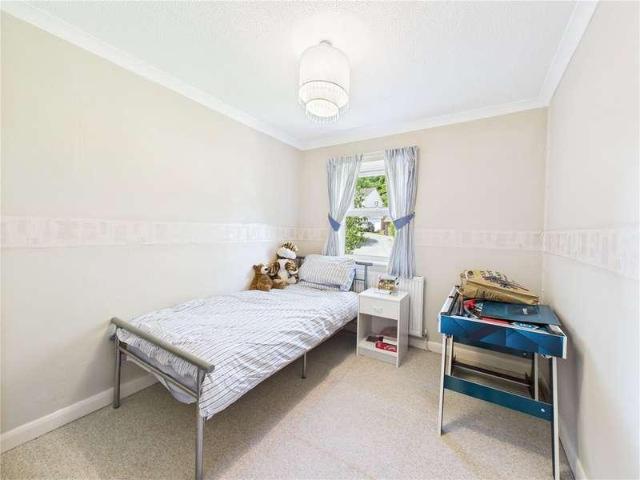 House for sale in Newton St Cyres, Devon
