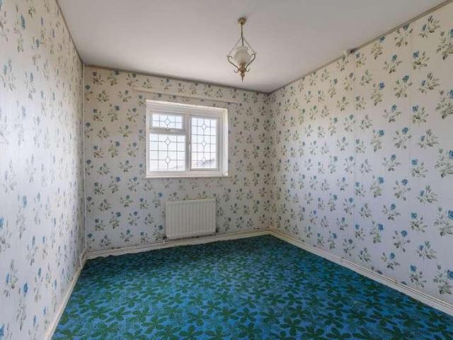 House for sale in Brandis Corner, Devon