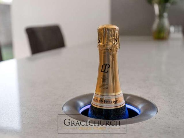 House for sale in Epping, Essex