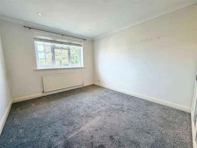 House for sale in Wilmslow Park, Wilmslow