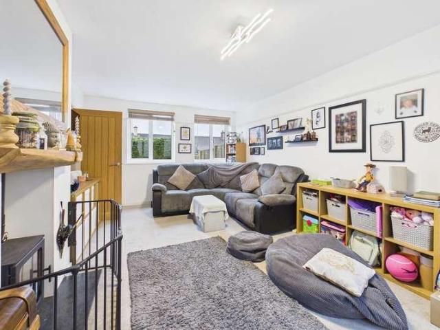 House for sale in Milnthorpe