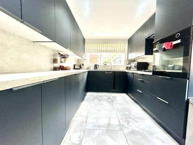 House for sale in Haswell, North East