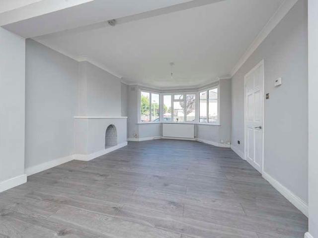 House for sale in West Drayton, West Drayton