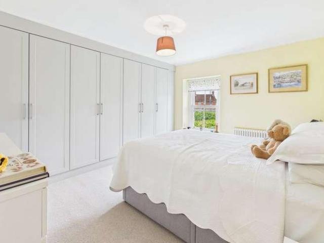House for sale in Kingsbury Episcopi, Somerset